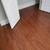 Hardwood Floor Refinishing & Installation Services | 773-977-4522 6 thumbnail
