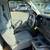 2009 Ford E-Series E 150 3dr Cargo Van - Comes with Warranty! 14 thumbnail