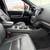 2016 Dodge Durango AWD All Wheel Drive R/T Sport Utility 4D SUV 20 thumbnail