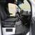 2019 Mercedes-Benz Sprinter 2500 HIGH ROOF 144 W.B. 16 thumbnail