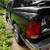 2018 ram 1500 big horn for repair 4 thumbnail