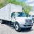 An Impressive 2020 INTERNATIONAL MV with 151,295 Miles-brooklyn 9 thumbnail