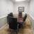 EXECUTIVE/BUSINESS OFFICE SUITE IN BLUFFTON 4 thumbnail