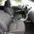 2012 Toyota Corolla S 8 thumbnail