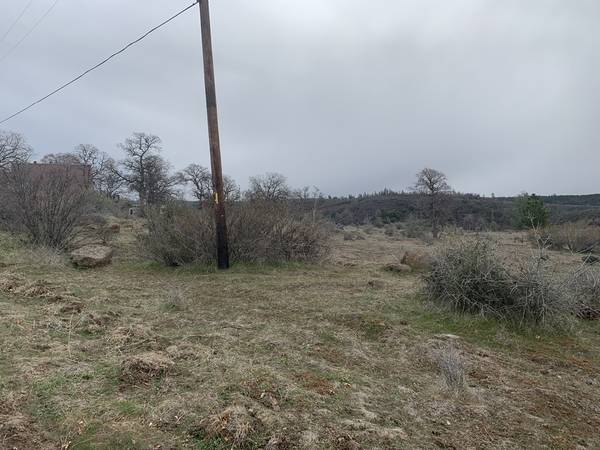 $11,000 Spectacular View Lots in Paynes Creek - Owner Financed with $1000 Down (Paynes Creek)63961468046722122