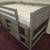 Low Loft Bed 7 thumbnail