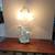 Art Deco Woman Figurine Lamp 1 thumbnail