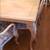 Table and 8 chairs 2 thumbnail