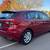 2021 Subaru Impreza Hatchback 3 thumbnail