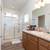 Cozy Mobile Home in East Escondido - 2300 E Valley Pkwy SPC 125 15 thumbnail
