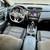 2018 Nissan Rogue S Clean Title 15 thumbnail