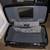 Samsonite travel bag with lock 3 thumbnail