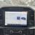 2021 Ford F-150 4x4 4WD F150 Truck Platinum Crew Cab 14 thumbnail