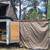 CAMPING TRAILER wetbath/kitchen/solar 4 thumbnail