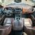 2015 Chevrolet Chevy Silverado 2500 HD Crew Cab High Country Pickup 4D 6 1/2 ft 17 thumbnail