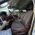 2017 Ram 2500 Mega Cab Diesel 4x4 4WD Dodge Big Horn Pickup 4d 6 1/3 F 13 thumbnail