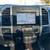 2017 FORD F-250 SUPERDUTY PLATINUM CREW CAB SHORT BOX 6.7 DIESEL 145K 20 thumbnail
