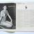 Vintage 1940 Deco Program Aquacade Show Magazine Retro Vintage Ads 6 thumbnail