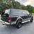 2005 Ford Excursion Eddie Bauer Diesel 4x4 8 thumbnail