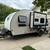 2017 Winnebago Winnie Drop WD1780 1 thumbnail