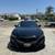 2021 Acura TLX SH-AWD Majestic Black Pearl 7 thumbnail