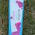 Volkl CHICA SKIS Girls Ski/Binding White 130 cm 5 thumbnail