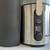 Breville Juicer 6 thumbnail