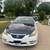 Toyota Solara 1 thumbnail