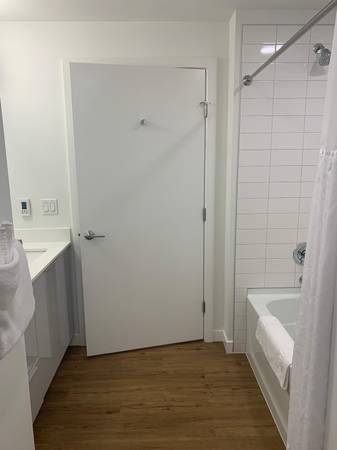 $2,695 / 1br - 688ft2 - ¡Comunidad ideal para los que usan transporte público en South Lake Union! ¡6 semanas gratis! (South Lake Union, Downtown Seattle, Capitol Hill)63862288163075124