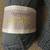 Queensland Bamboo Cotton yarn, 2 skeins in loden green. 1 thumbnail