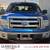 2014 Ford F-150 Blue Flame Metallic Current SPECIAL!!! 2 thumbnail
