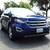 2015 Ford Edge AWD Titanium ** Low Miles ** Loaded ** Special Finance 4 thumbnail