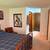 Master Bedroom for Rent 2 thumbnail