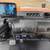 2025 Evolution D5 Ranger 2+2 Lithium Ion Golf Cart, Copper 11 thumbnail