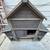 Chicken coop - GUTINNEEN Chicken Coop Cage Pro Max Super Large 2 thumbnail