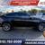 $486/mo - 2022 Mercedes-Benz GLC GLC 300 4MATIC 4 MATIC 4-MATIC AWDCou 5 thumbnail