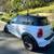 Mini cooper S countryman 7 thumbnail