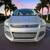 2014 Ford Escape SE 126k, clean title 5 thumbnail