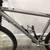 Cannondale Mountain Bike USA Made Trails Leisure Ready/Ride 10 thumbnail