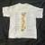 1994 Jimmy Buffett tour shirt L 6 thumbnail