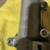 Harley Front Lower Fork 6 thumbnail