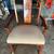 ATTENTION!!!RUMMAGE: DEALS,DEALS, DEALS 21 thumbnail