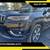 2019 Jeep Cherokee Limited 1 thumbnail