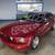 2005 Ford Mustang  Guaranteed Credit Approval!   5 thumbnail