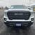 2019 Gmc Sierra 1500 4x4 Clean Carfax !!! 3 thumbnail
