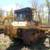 2008 Komatsu D65E 4 thumbnail