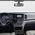 2017 Toyota Sienna AWD All Wheel Drive XLE Minivan, Passenger 21 thumbnail