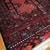 Brand New Area Rug Carpet.  Size 4x6 and 7x10 3 thumbnail