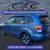 2017 Subaru Forester 25i Limited Limited 103k mi Clean Title 2 Owner Great condi 6 thumbnail