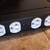 Middle Atlantic PD-920R-NS 8-Outlet/20A, Surge, Spike, EMI 11 thumbnail